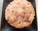 グルテン・卵・乳フリーの焼き菓子作り方4写真