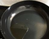 オムライス作り方3写真