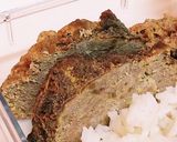 パパのお弁当Ver.20220715作り方1写真