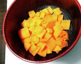 きゅうりなし☆ポテトサラダ作り方4写真