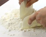 基本のスコーン作り方3写真