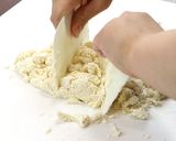 基本のスコーン作り方6写真
