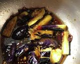 夏野菜のマリネ作り方5写真