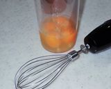 本気の卵豆腐作り作り方2写真