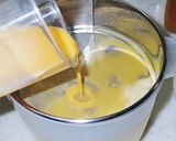 本気の卵豆腐作り作り方3写真