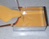 本気の卵豆腐作り作り方4写真