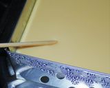本気の卵豆腐作り作り方10写真