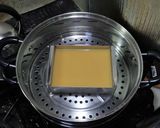 本気の卵豆腐作り作り方6写真