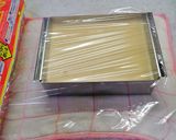 本気の卵豆腐作り作り方12写真