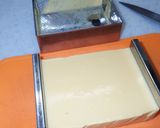 本気の卵豆腐作り作り方13写真