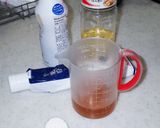 本気の卵豆腐作り作り方8写真