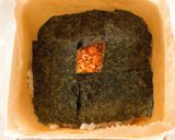 小さなちらし寿司作り方3写真