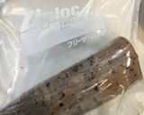ホットクック　☆ ローストビーフ作り方4写真