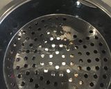 ホットクック　☆ ローストビーフ作り方6写真