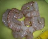 焼きそば(あんかけ)作り方2写真