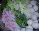 焼きそば(あんかけ)作り方4写真