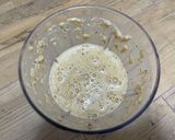ワルタラチャミーンカレー(魚カレー)作り方4写真