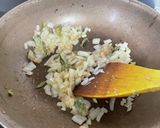 ワルタラチャミーンカレー(魚カレー)作り方6写真