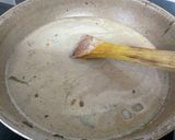 ワルタラチャミーンカレー(魚カレー)作り方7写真