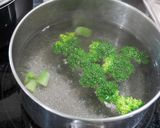 【子どもが喜ぶ】簡単ココットオムレツ作り方2写真