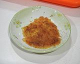 【子どもが喜ぶ】簡単ココットオムレツ作り方3写真