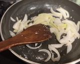とろとろ牛すじハヤシライス作り方5写真