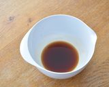 三杯酢の王道ところてん作り方2写真