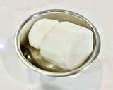 【炊飯器で】ネギ生姜なし！ズボラ豚角煮作り方4写真