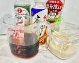【炊飯器で】ネギ生姜なし！ズボラ豚角煮作り方6写真