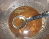 焼きそば(あんかけ)作り方10写真