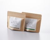 チーズ入り茶碗蒸し作り方3写真