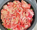 炊飯器でビビンバ!! 子供ウケ抜群♫作り方4写真