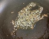 きゅうりとコーンの炒め物作り方5写真
