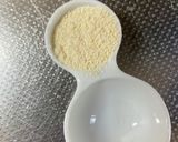 きゅうりとコーンの炒め物作り方7写真