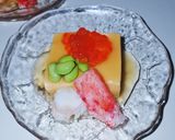 本気の卵豆腐作り作り方16写真