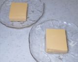 本気の卵豆腐作り作り方15写真