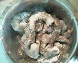 かさ増しエビマヨ作り方1写真