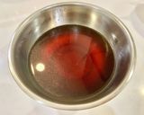 【炊飯器で】ネギ生姜なし！ズボラ豚角煮作り方12写真