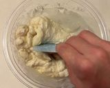 こねない！　食パン（角食）作り方5写真