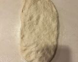 こねない！　食パン（角食）作り方11写真