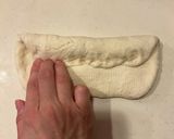 こねない！　食パン（角食）作り方16写真
