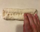 こねない！　食パン（角食）作り方17写真