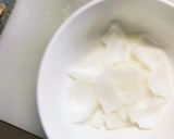 根菜茄子シーフード風味トマト温野菜サラダ作り方3写真