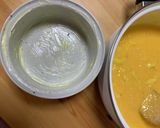 レモンケーキ（チャレンジ編）作り方9写真