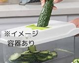 カブのカラシ漬け作り方3写真