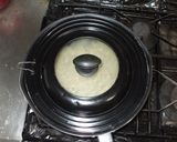 山形県だしの簡単そうめん♪夏バテ漢方薬膳作り方5写真