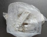 とうもろこしの唐揚げ☆チーズコンソメ味。作り方3写真