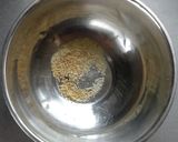 とうもろこしの唐揚げ☆チーズコンソメ味。作り方5写真
