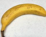 ダイエット中に！オートミールクッキー作り方1写真