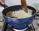 初心者でも美味しく作れる！スパイスカレー作り方3写真